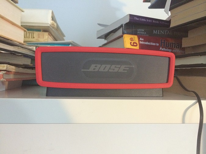 bose-basys.sk.jpg