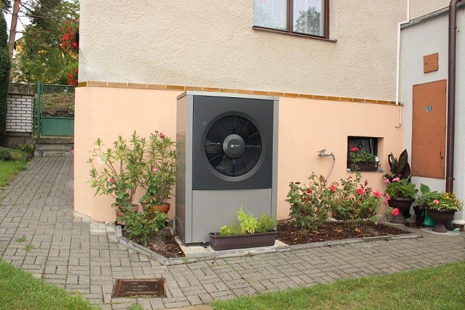 clanek-kocek-01.jpg