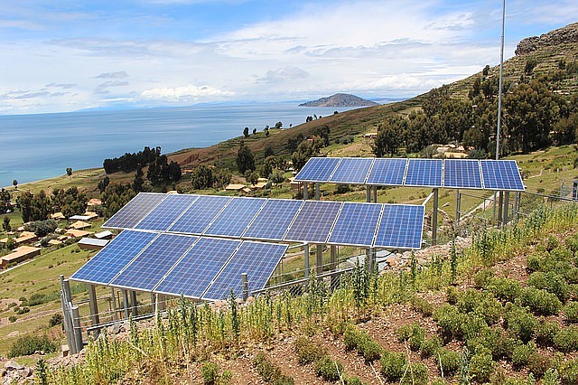 solar.jpg