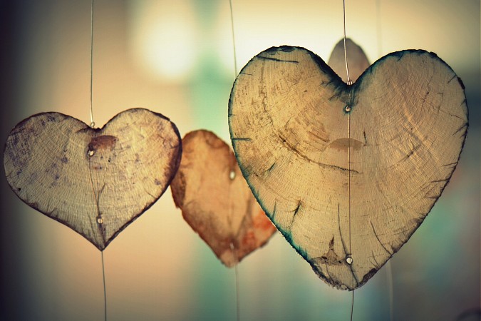 heart-700141-1920.jpg