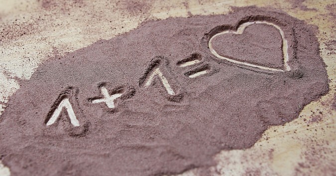 love-1731755-1920.jpg