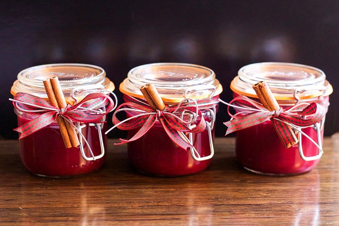 jam-1106592-1920.jpg