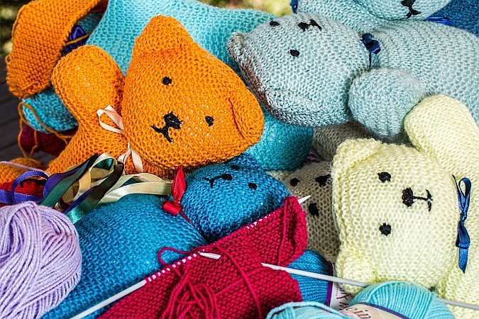 knitting-1614283-1920.jpg