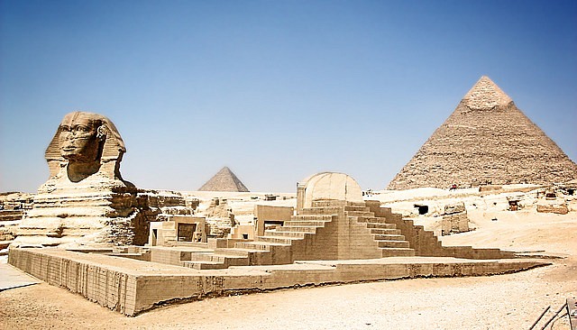 egypt-2267089-640.jpg