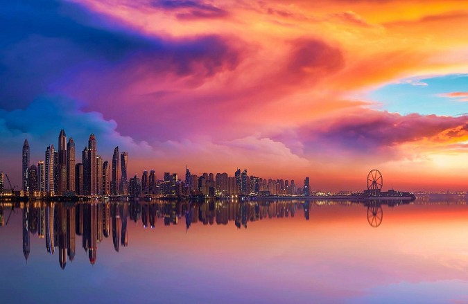 arabske-emiraty-dubaj-1600x1040-1-.jpg