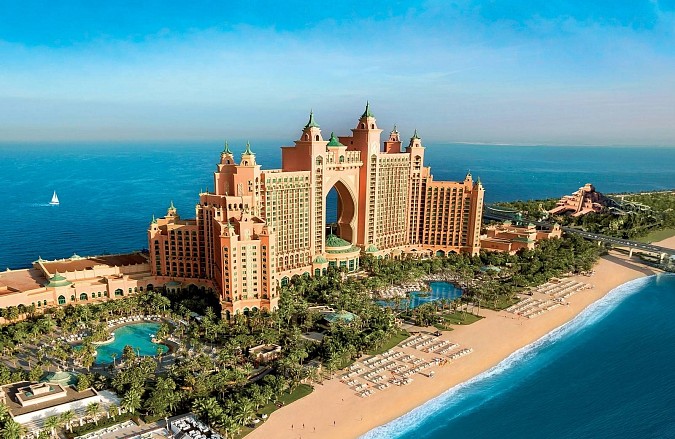 arabske-emiraty-dubaj-1600x1040-2-.jpg