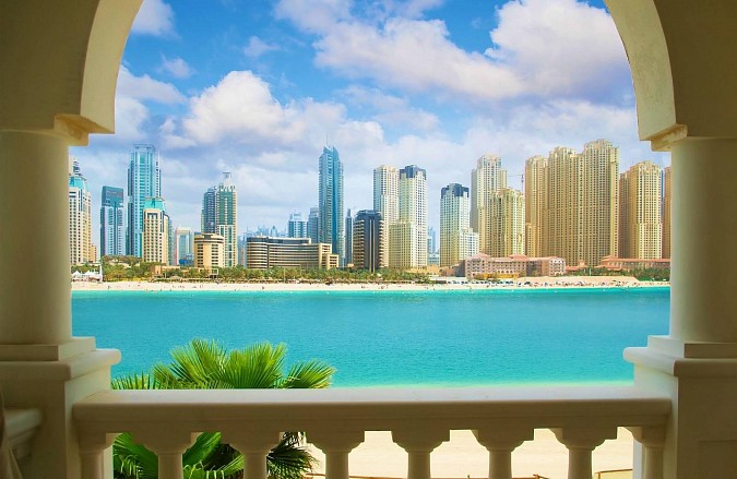 arabske-emiraty-dubaj-1600x1040.jpg