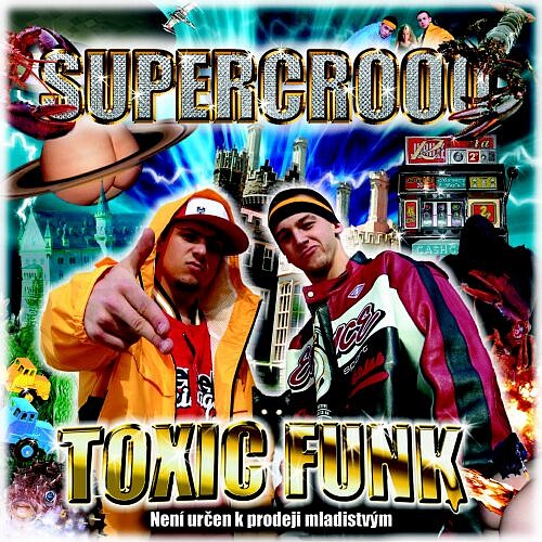 toxic-funk-obal.jpg