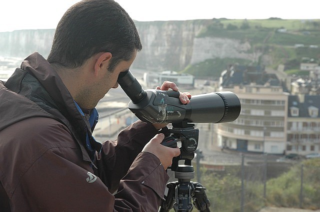 pr2.jpg
