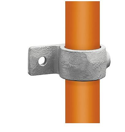 x-k-stene.jpg