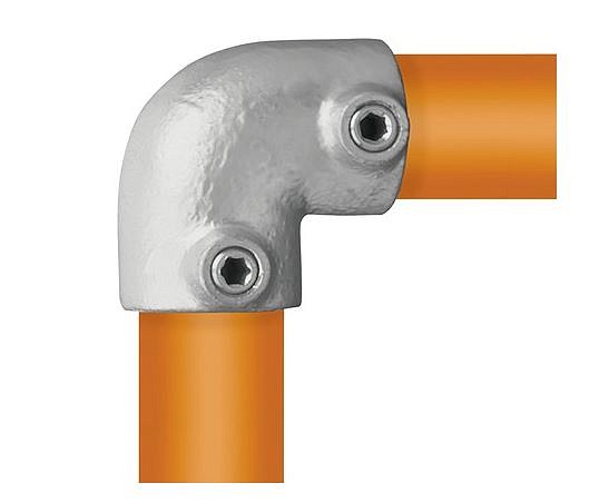 x-uhlo.jpg