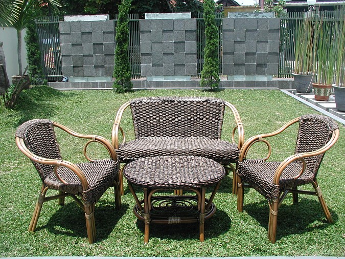 ratanovy-set-posedenie-ratanea.sk.jpg