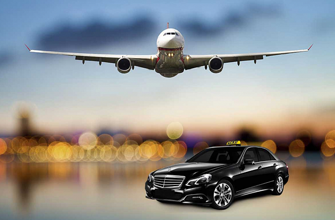 taxi.png