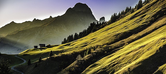 landscape-640617-640.jpg