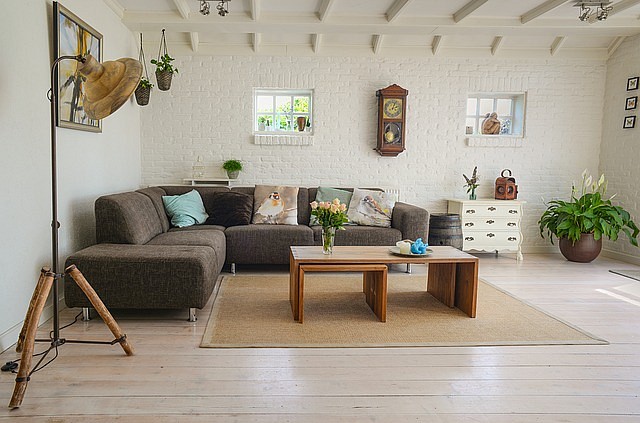 living-room-2732939-640.jpg