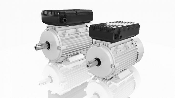 jednofazove-elektromotory-230v-0.37kw-1alj711-2.png
