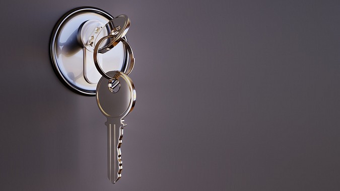 bezpecnostne-dvere-sherlock-lock.sk.jpg
