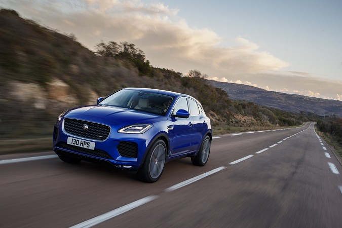 jaguar-e-pace-4.jpg