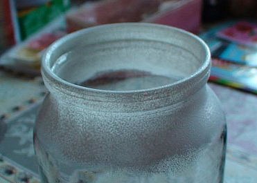 05.jpg