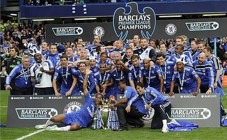 FC Chelsea