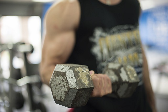 gym-1937829-640.jpg