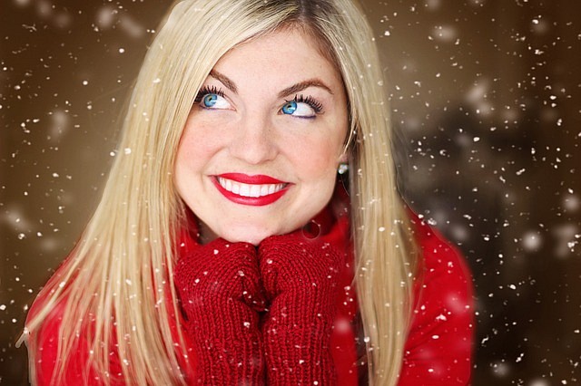pretty-girl-2039176-640.jpg
