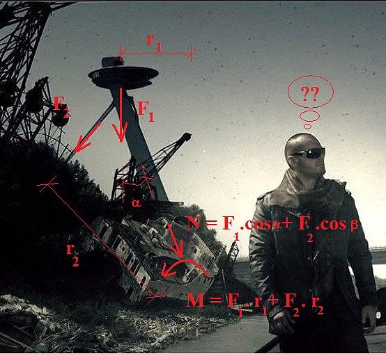 statik-rytmus.jpg