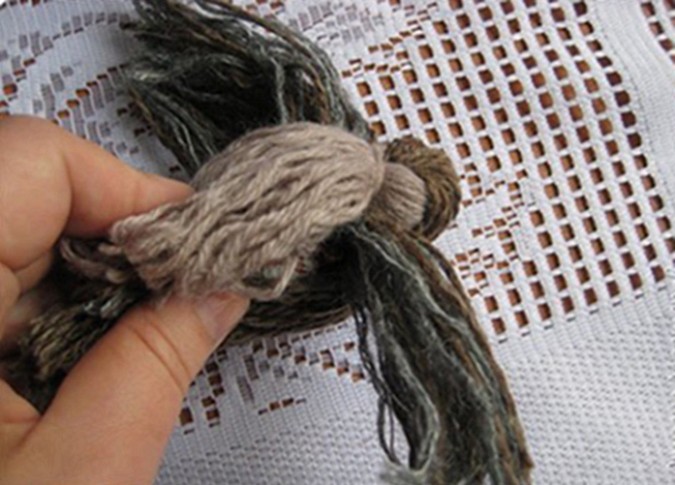 p11.jpg