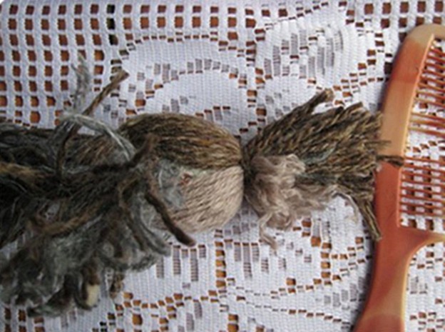 p13.jpg