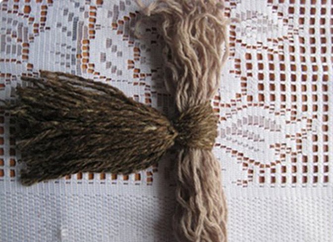 p6.jpg