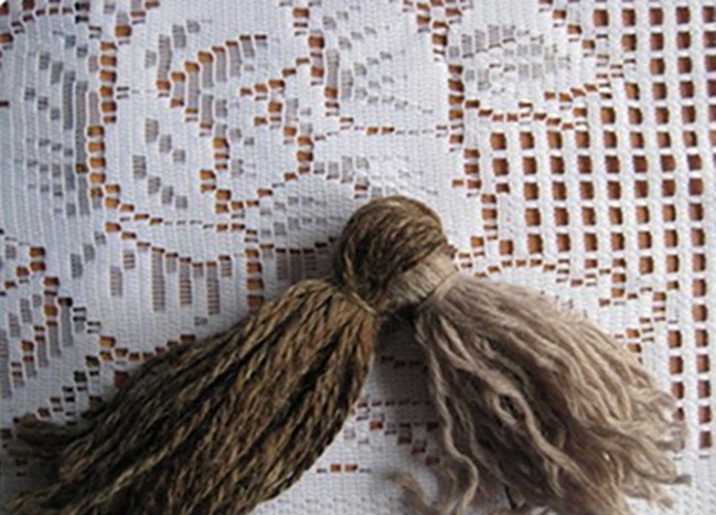p7.jpg