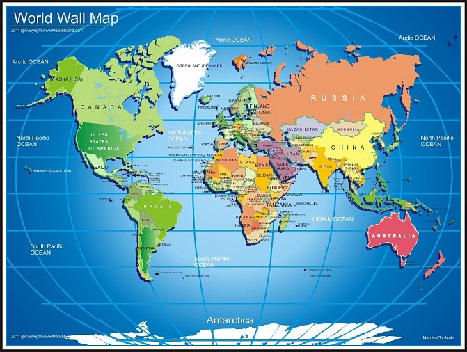 mapa.jpg