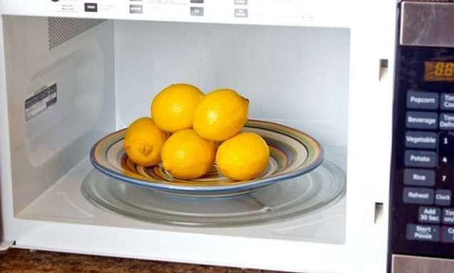 citron.jpeg