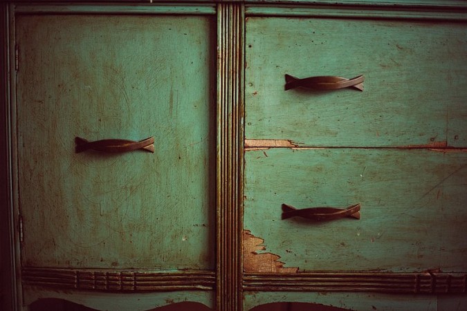 rsz-1image1-36-.jpg