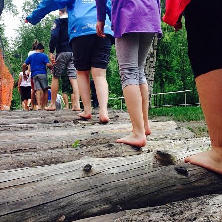 percorso-di-barefooting.jpg