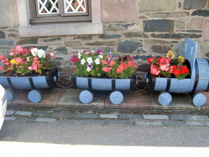05.jpg