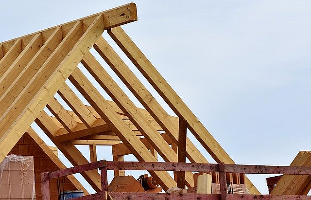 roof-truss-3339206-640.jpg