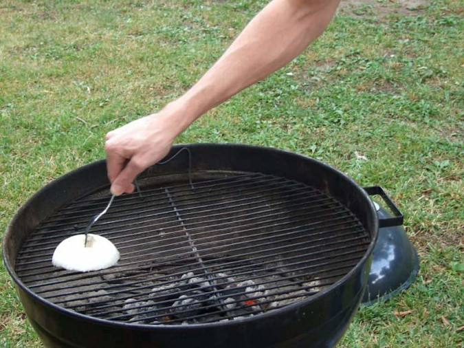 04.jpg