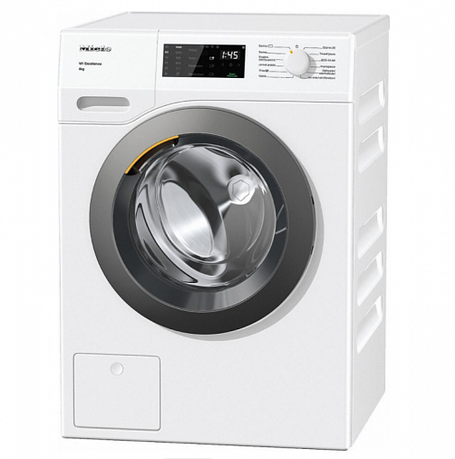 miele.png
