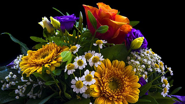 bouquet-2498385-640.jpg