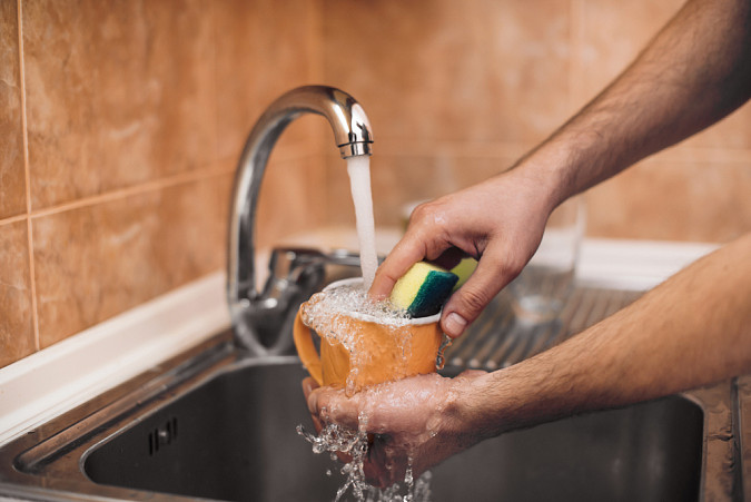 shutterstock-535381444.jpg