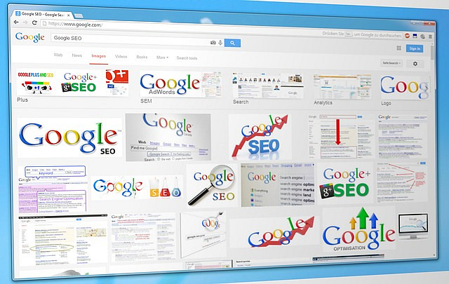 google-images-454541-640.jpg