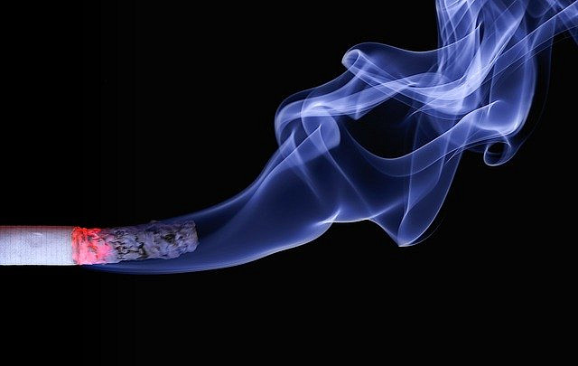 cigarette-110849-640.jpg