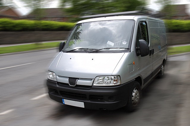 van-3676-640.jpg