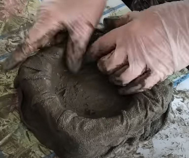 6b.jpg