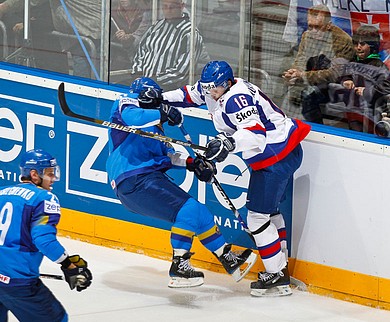 Slovensko