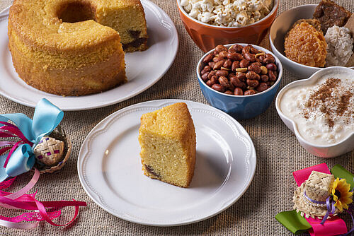 rsz-1rsz-1typical-sweets-from-june-party-cornmeal-cake-popcorn-hominy-pumpkin-jam-peanuts.jpg