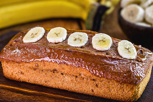 rsz-vegan-banana-bread-with-fruits-around-it-made-with-oats-quinoa-gluten-free-flour.jpg