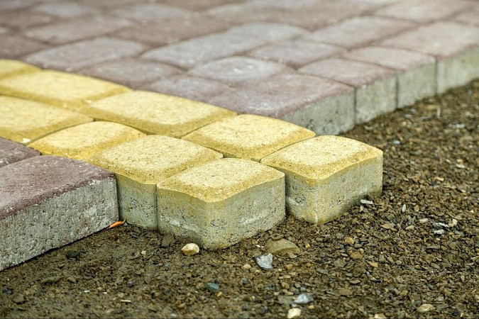 image3.jpg