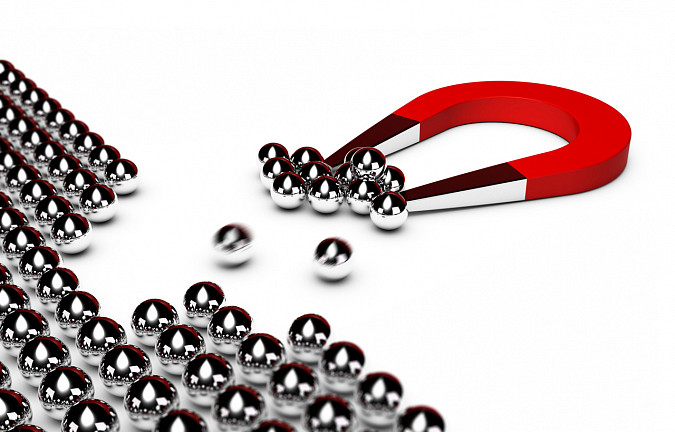 istock-177527560.jpg